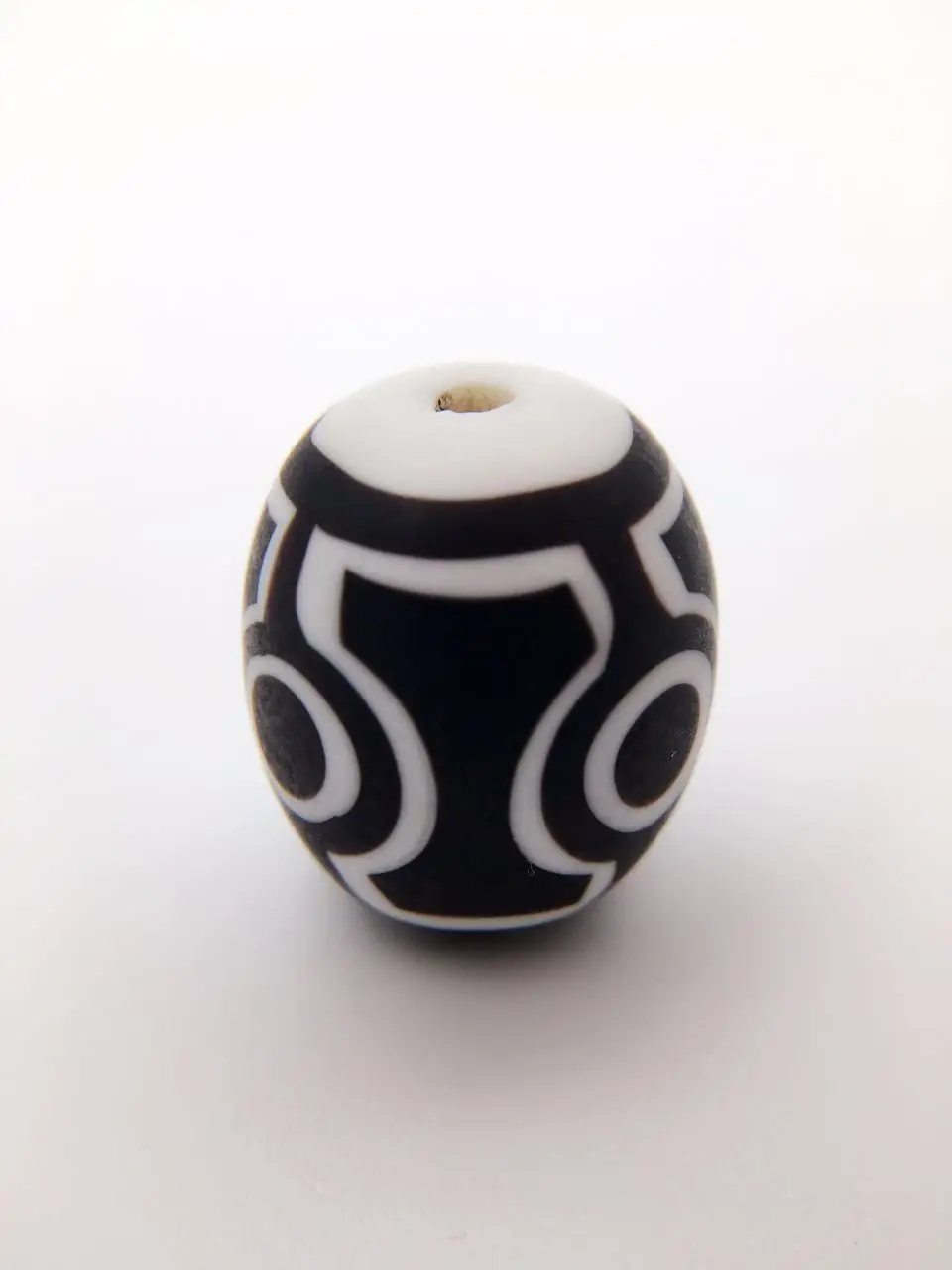 

XK01 20*23 mm Murano Lampwork Handmade Madework GlassBeads Bead Fashion Loose Beads for Jewelry & DIY Craft Jewelry Accessories