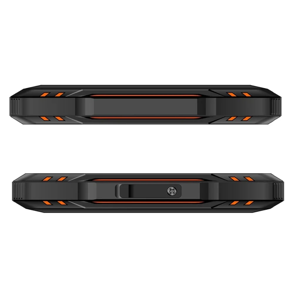 HOMTOM зоджи Z9 водонепроницаемый мобильный телефон с IP68 5 7 дюймов 6 ГБ Оперативная