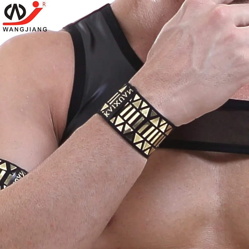 Стринги Jockstrap мужские с мешочком для пениса пикантное Прозрачное нижнее белье