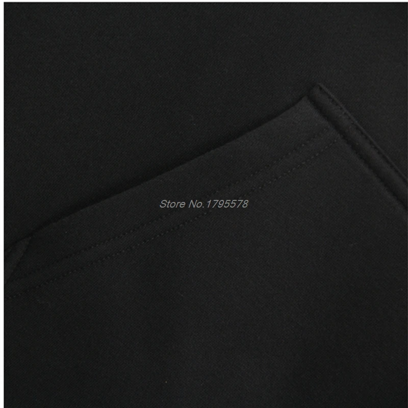 Модные горячие свитшоты мужские зеленые оливковые снайперские армейские