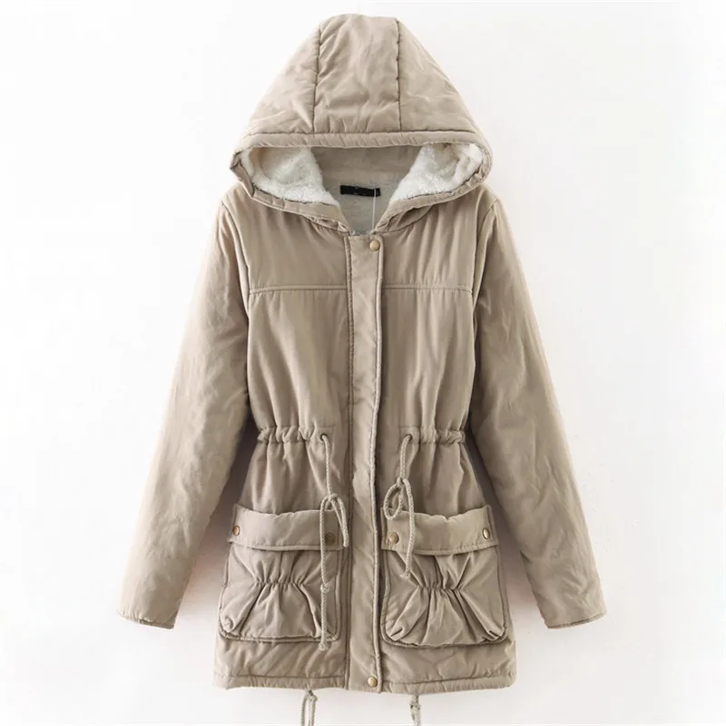 2017 Мужские парки Для женщин Пальто для будущих мам Модные осенние теплые зимние