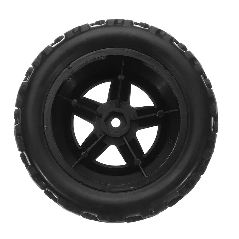 2 шт. модель автомобиля на гусеничном ходу HS 18301 18302 18311 18312 1/18 | Игрушки и хобби