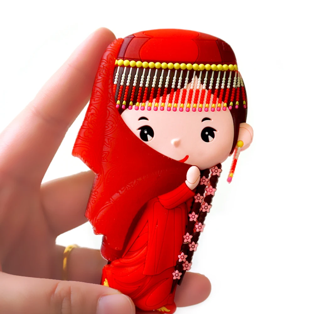 Магнитная наклейка на холодильник микроволновый окно стену магнитная