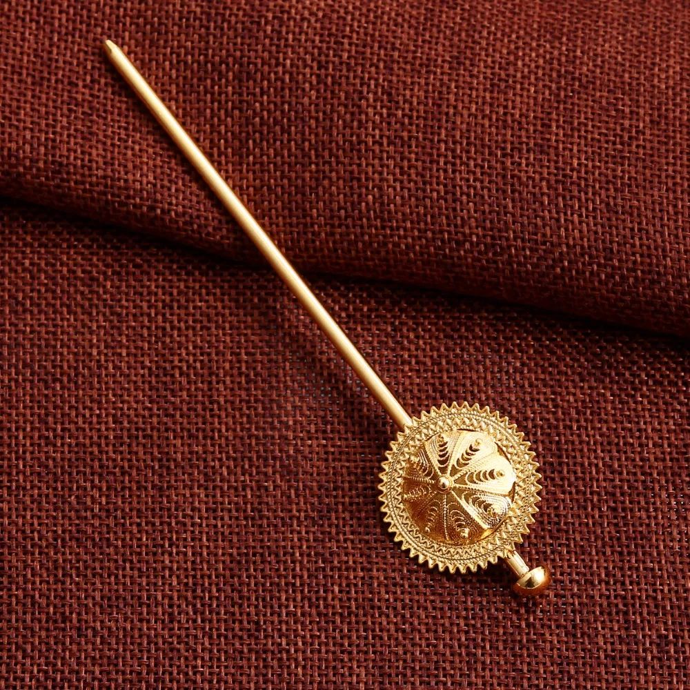 Bangrui новые ювелирные изделия из эфира желтого цвета кулон ожерелье серьги кольцо