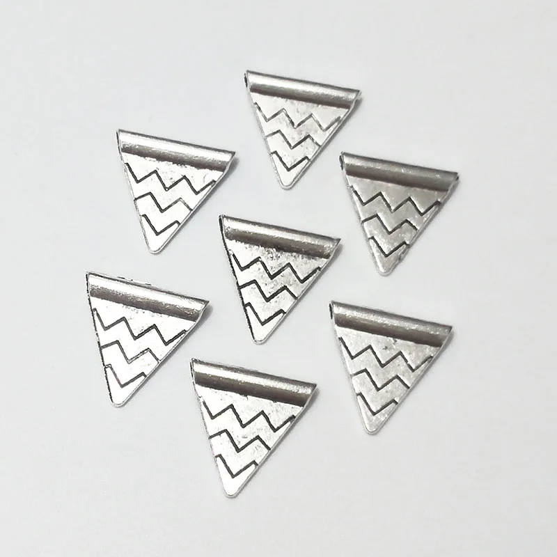 Ожерелье-чокер фурнитура для ожерелья серьги лариат подвески бусины браслеты в