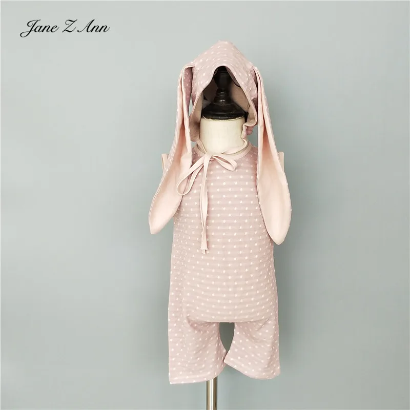 Jane Z Ann/детская одежда для фотосъемки Новинка года, комплекты для студийной съемки для малышей возрастом от 1 года джентльменское платье принцессы для маленьких мальчиков и девочек