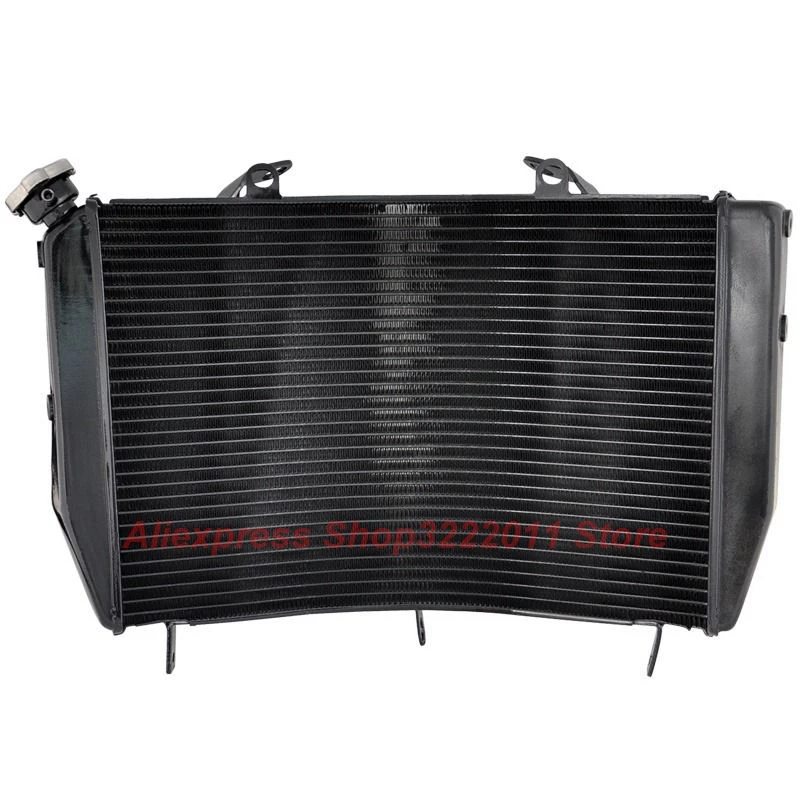 

YAMAHA YZF R6 2008 2009 2010