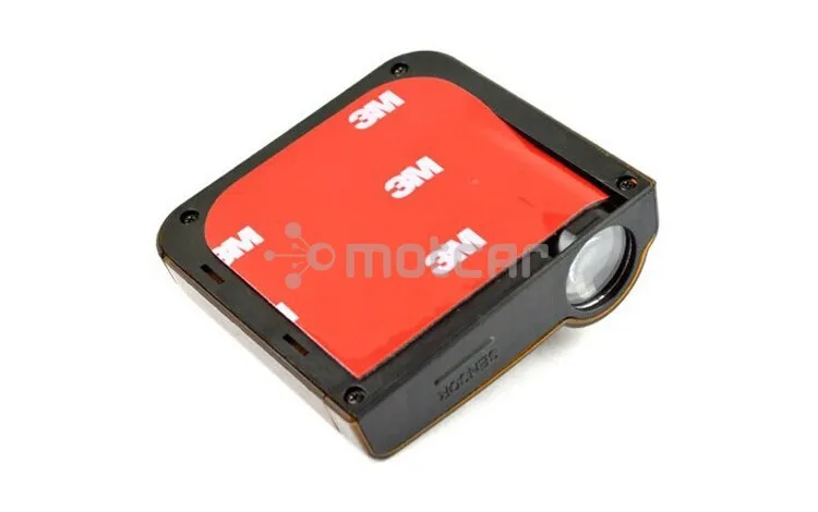 Дверь автомобиля Шаг вежливость Добро пожаловать Светильник проектор лазер