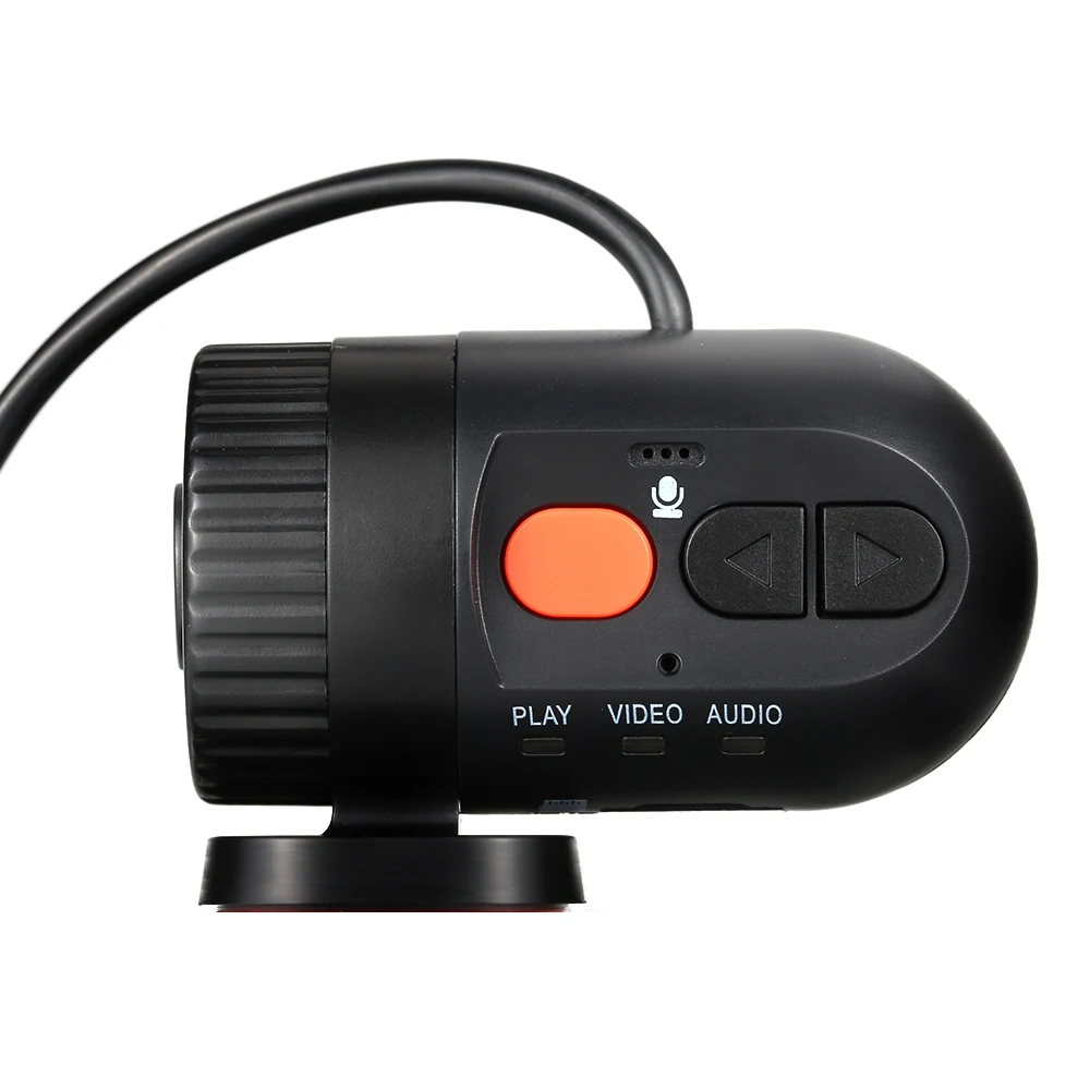 Dashcam DVR Автомобильные видеорегистраторы регистратор авто камера видео
