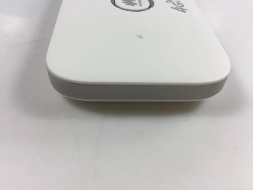 Оригинальный разблокированный Huawei Wifi E5573 телефон 150 Мбит/с 4G модем Dongle Lte Wi-Fi