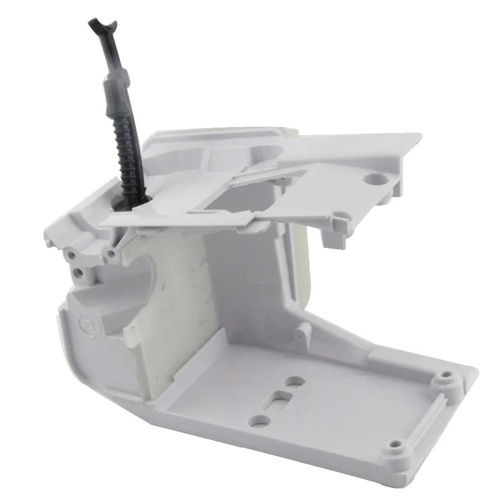 Корпус топливного бака Farmertec совместимый с Бензопилой Stihl MS200T 020T #1129 350 0853 1129 0806 |