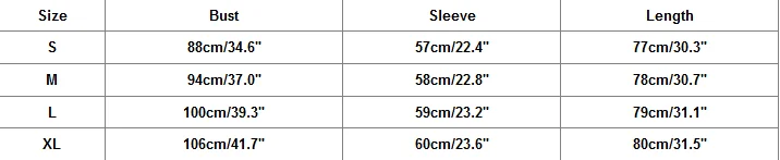 

Autumn Spring Cotton T Shirt Womens Long Sleeve Solid Color Pullover Tops T-Shirt Cowl Neck Tshirt For Women