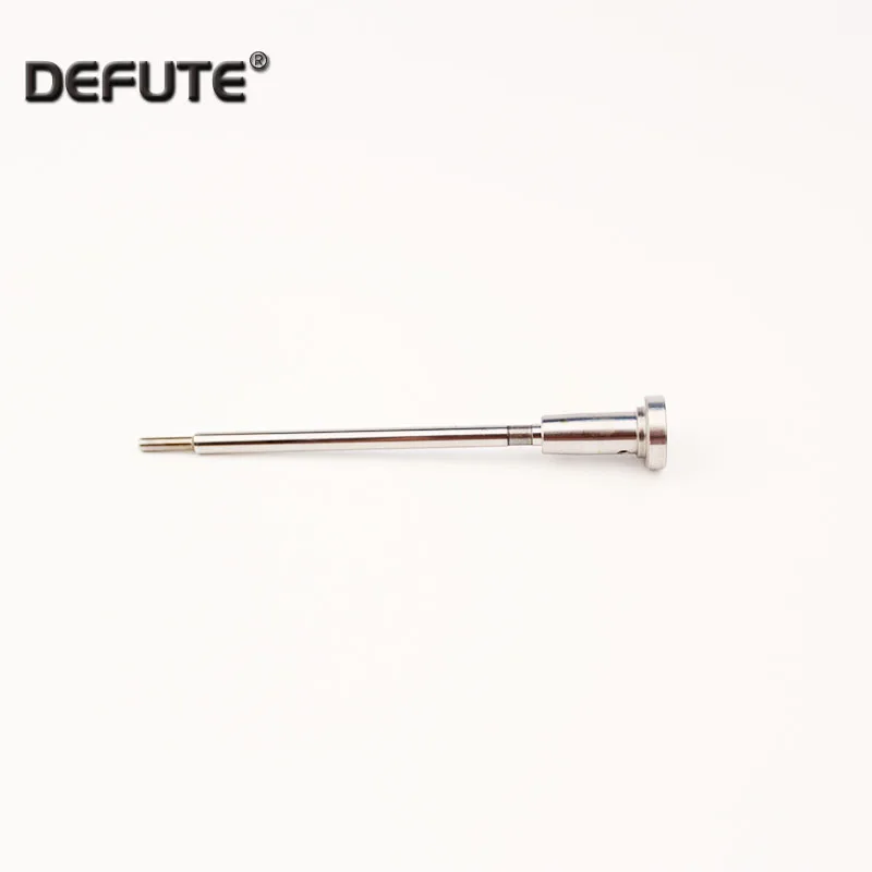 F00RJ02429 F00VC01022 F00VC01038 F00VC01023 injector control valve Independent brand original Valve assembly for Bosch | Автомобили и