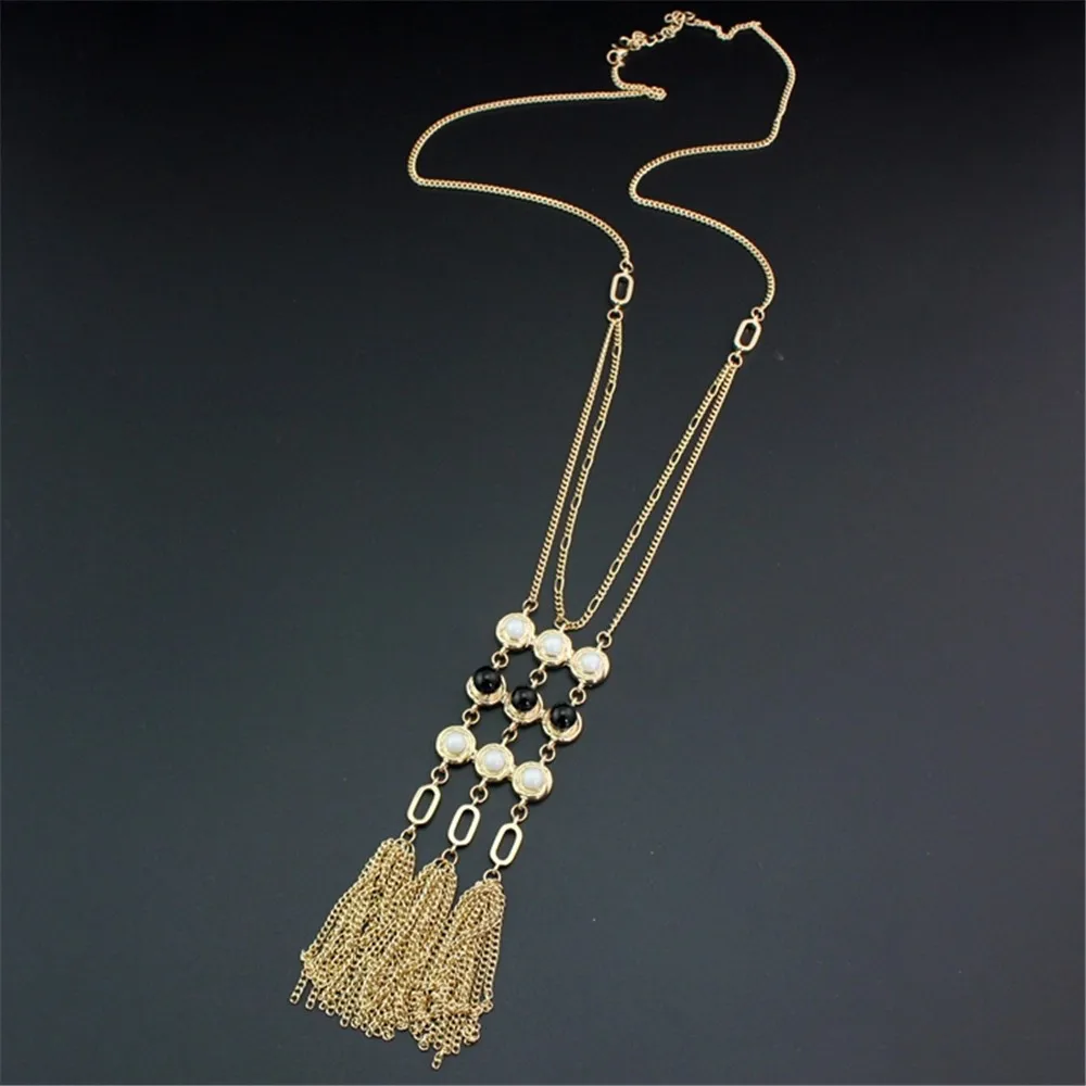 Бесплатная доставка модные женские новые ювелирные изделия синтетический