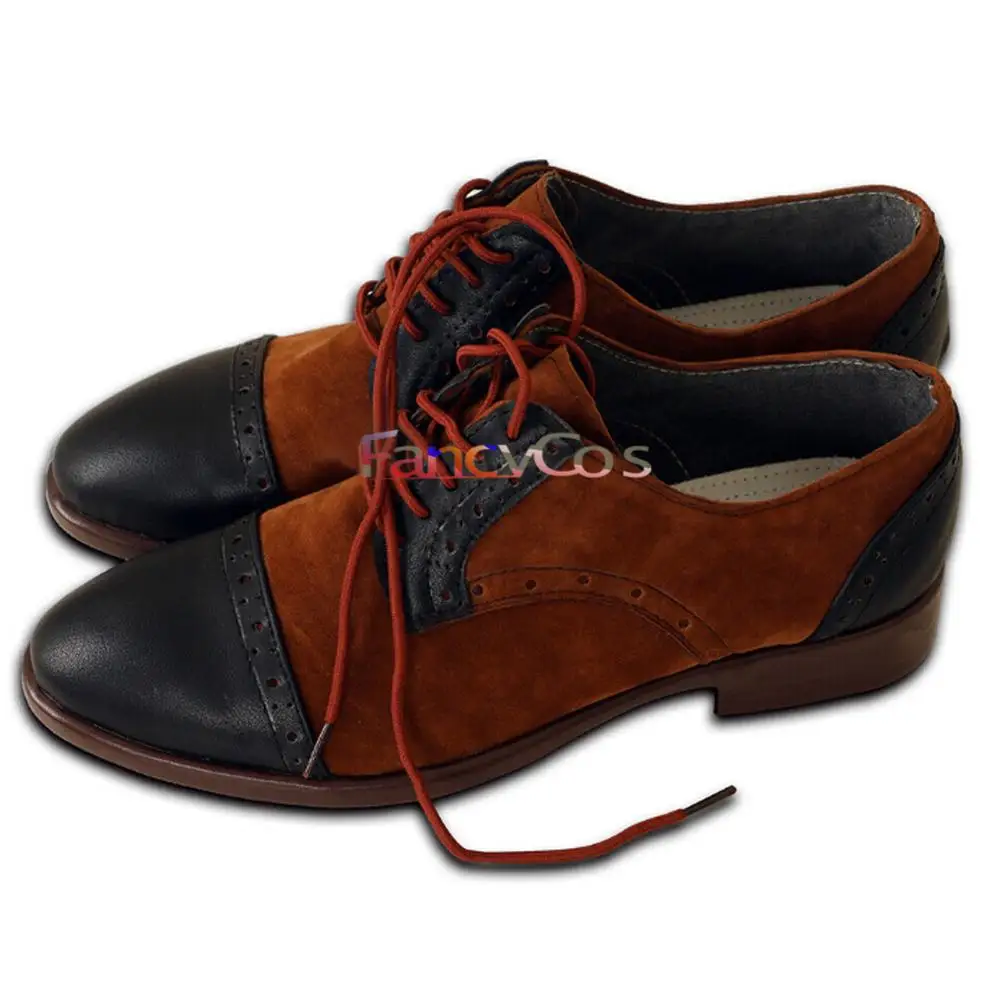 2019 в стиле Джокер Артур крапинку хоакином Фениксом черного цвета из