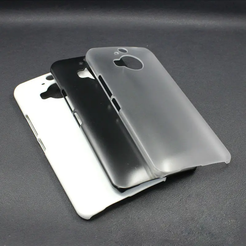 C для Печенья Для HTC M9plus Чехол Жесткий Тонкий Пластик Защитной Оболочки|shell sheet|cookie