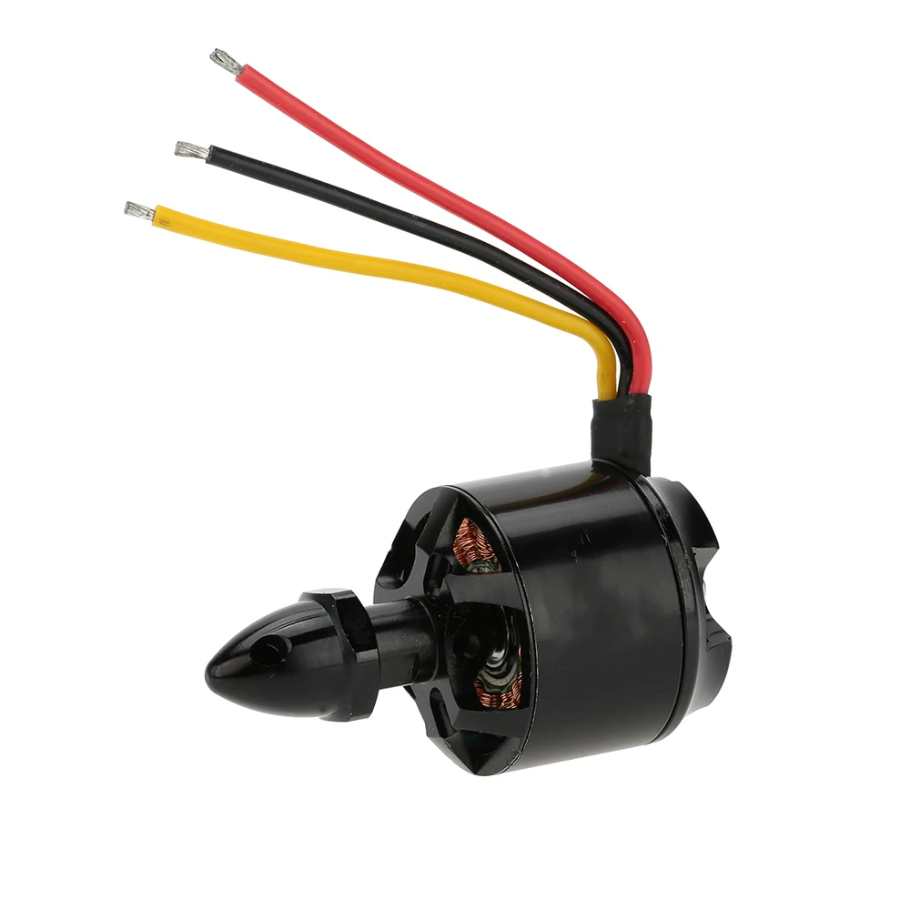 2212 950kv бесщеточный КНО Двигатель запасных Запчасти для XK x380 x380a x380b x380c вертолет