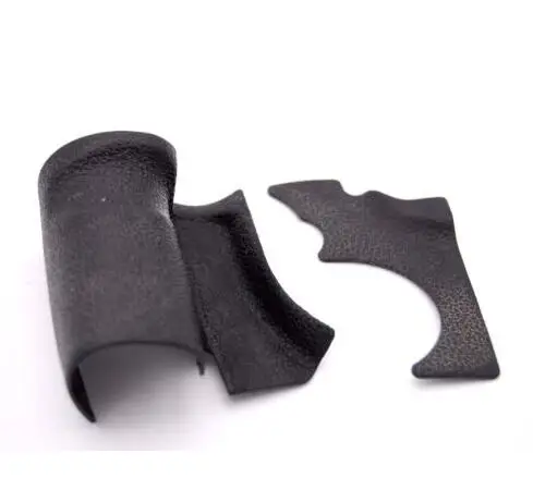 

new 40D leather grip rubber for Canon 40D rubber grip decorated leather, double-sided adhesive tape factory, original