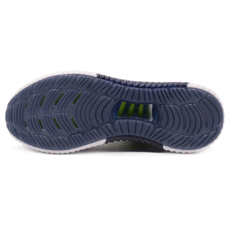 Новое поступление оригинальных мужских кроссовок для бега Adidas CLIMACOOL vent|Беговая
