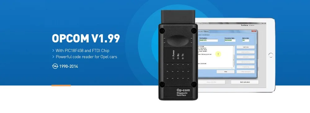 ELM327 V1.5 Bluetooth/wifi с чипом PIC18F25K80 Kingbolen ELM 327 OBD2 диагностический инструмент для Android/IOS/PC OBDII автоматический сканер