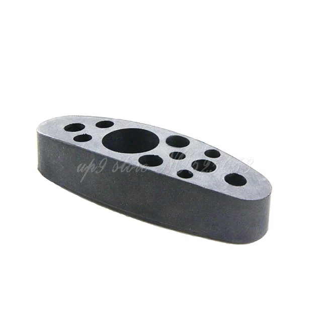 Тактический охотничий АК 47 Анальная прокладка|tactical hunting|hunting tactical |