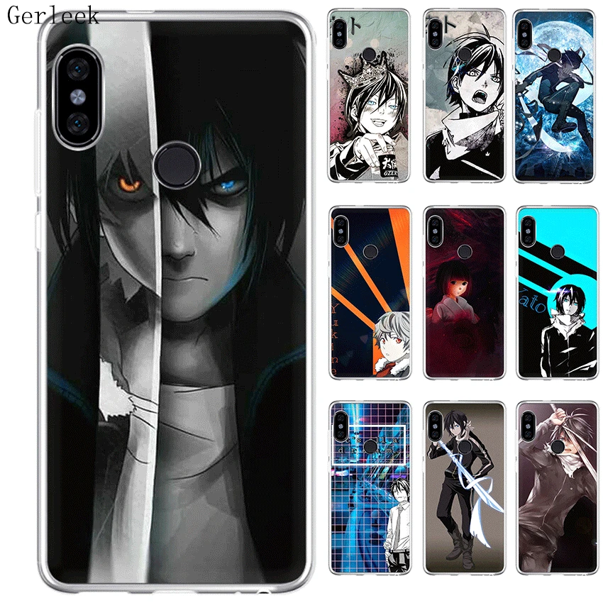 Силиконовый чехол для телефона из ТПУ Xiaomi Redmi S2 4A 4X5 6 6A 7 водоотталкивающая Камера