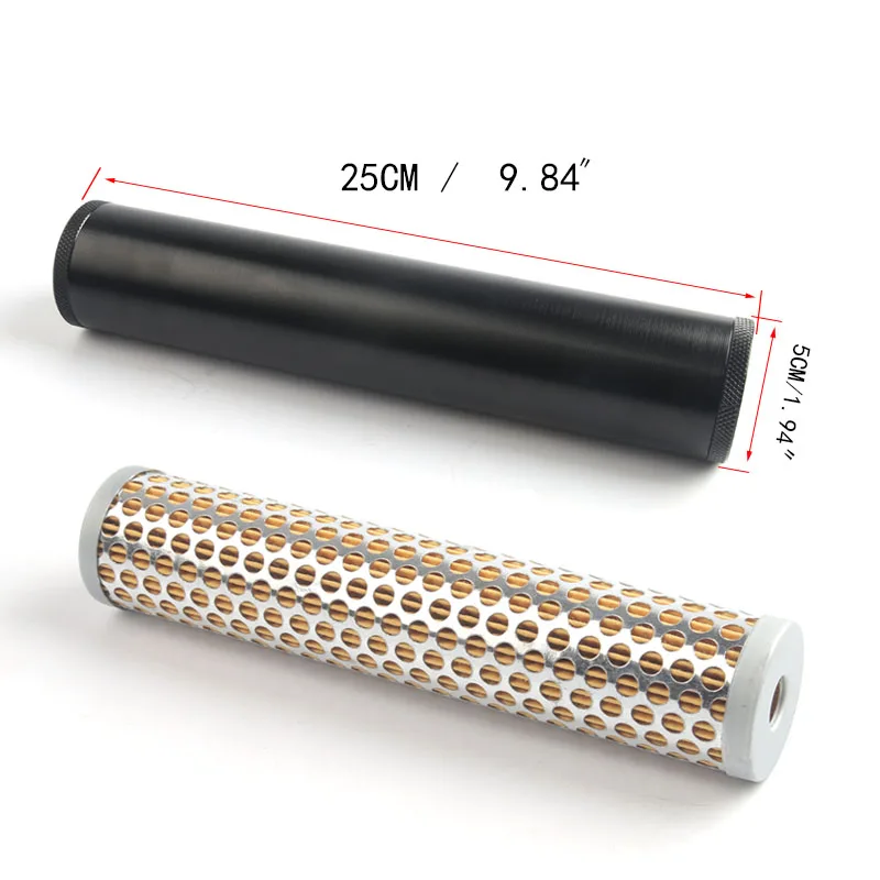 Новый 1/2 дюйма 28 20 5/8 24 M14x1 M14x1.5 M14x1L низкий профиль для 4003 24003 заготовки алюминиевого