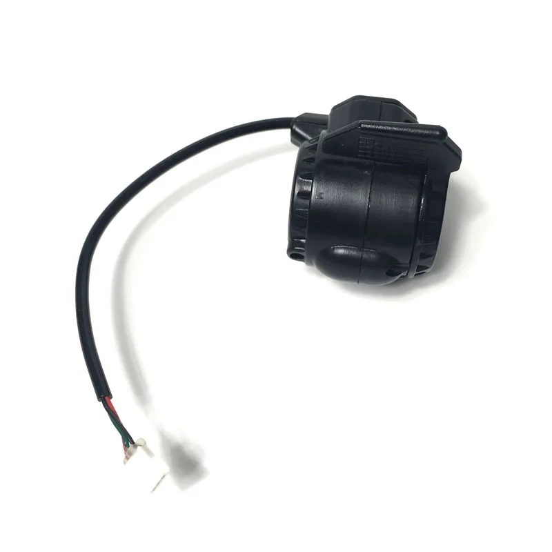 Кнопка ускорителя скорости или электрический тормоз для S2 S3 I6 I7 скутер