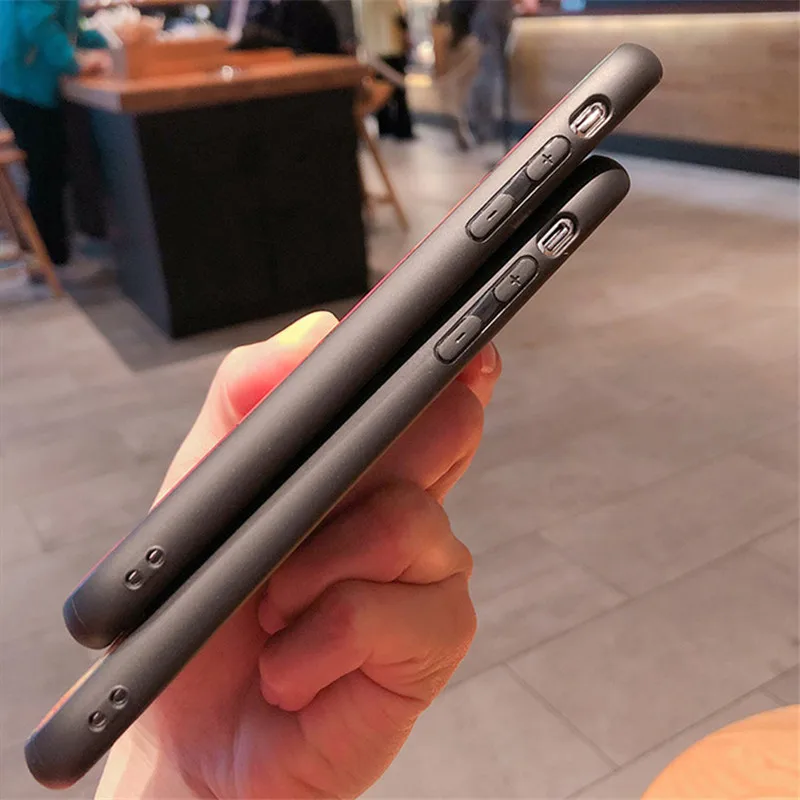 1 шт. Роскошный Ретро чехол для телефона с меховым шариком и стразами Xiaomi A1 A2 5X 6 6X 8