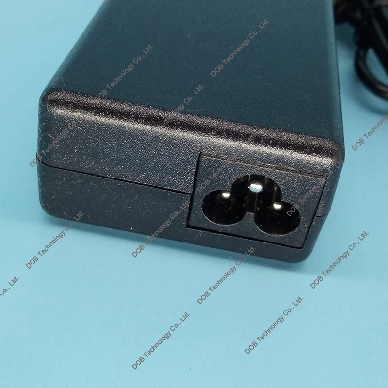 Адаптер переменного тока для ноутбука Acer Aspire 19 в 4710 А 90 Вт 4720 г 4730 г|adapter for acer|laptop