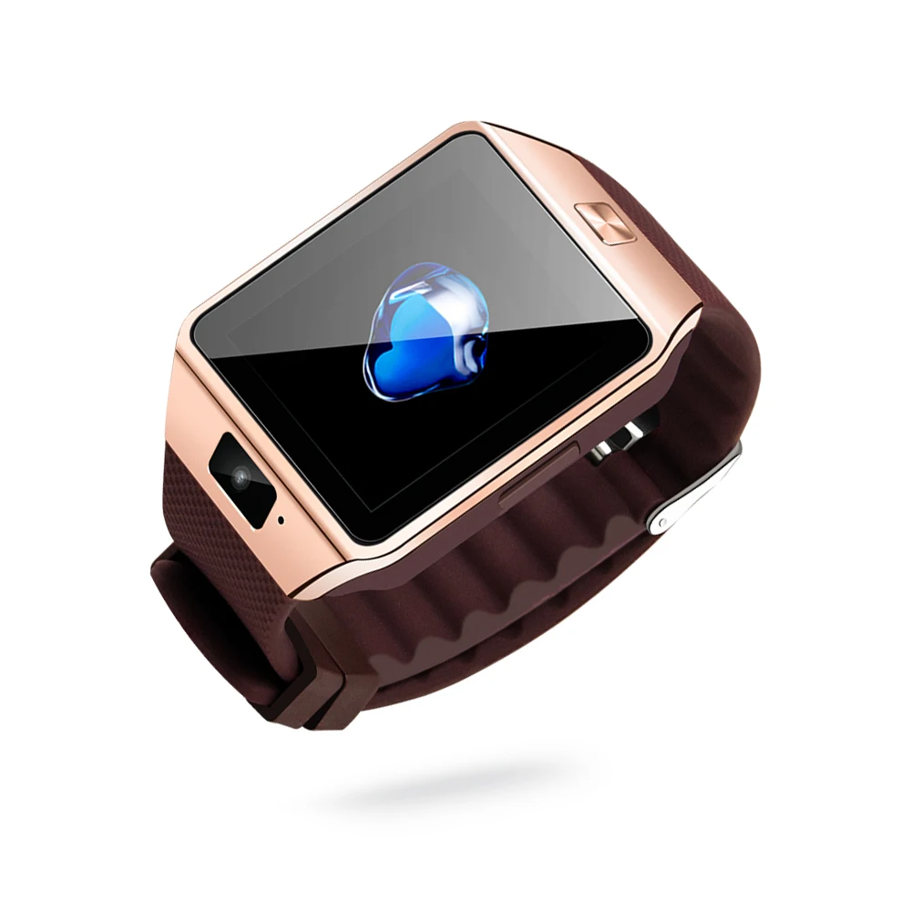 Смарт-часы с Bluetooth умные Для мужчин женщин часы Цвет Сенсорный экран Камера для