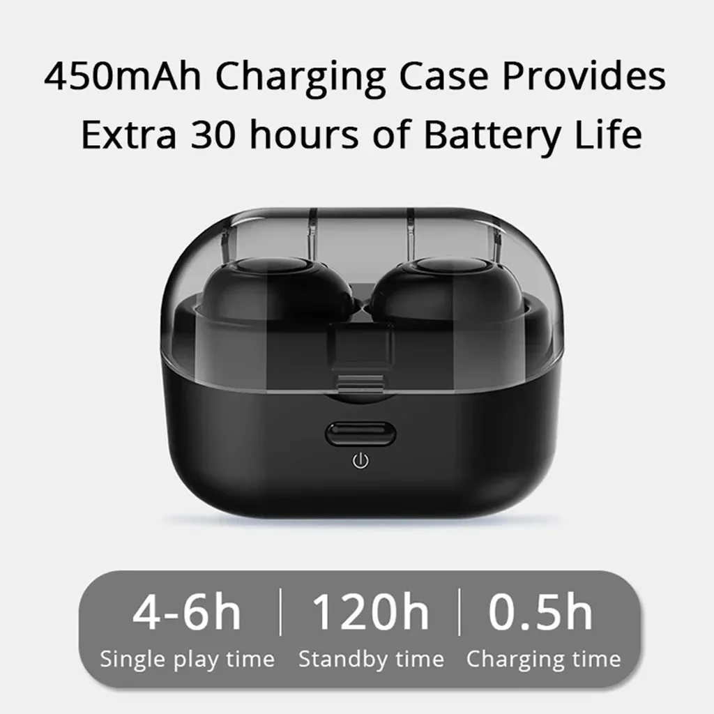 Наушники Twins Bluetooth наушники для Huawei Honor V20 V10 10 Lite 9 8 8A 8C 8X Max Y9 Y7 беспроводная