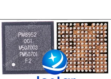 5 шт./лот PM8952 PMI8952 | Электронные компоненты и принадлежности
