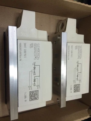 

SKKT330/18E SKKT330/16E SKKT330/14E