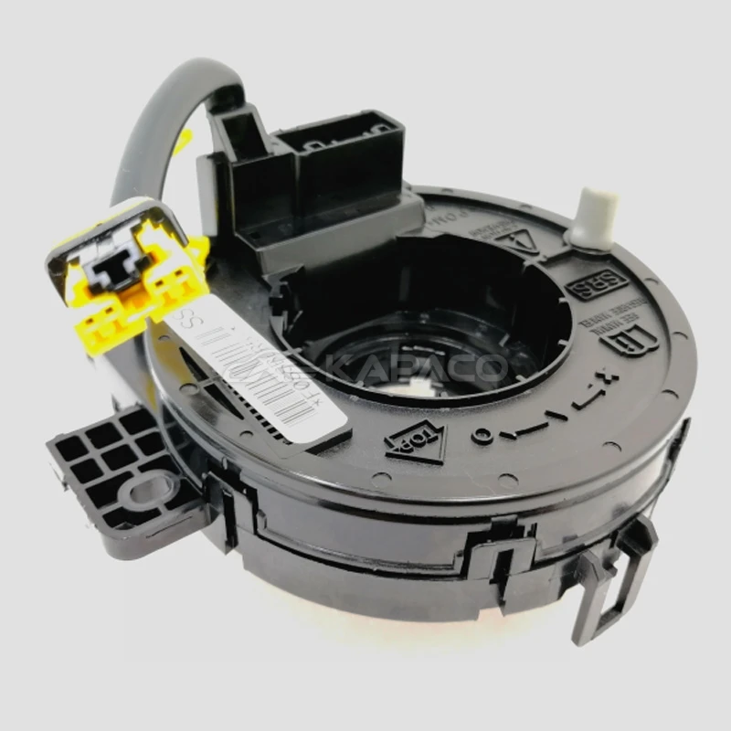77900 TR0 B11 77900TR0B11 SPRG кабель контактный комбинированный переключатель для Honda Accord New