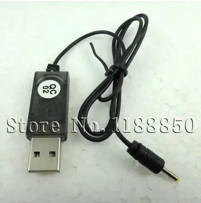 Attop YaDe Toys YD715 Avatar Thanador YD 715 USB Cable Charger Rc Spare Parts Accessories Accessory Helicopter|helicopter rc|helicopter