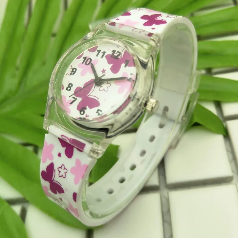 Бренд WILLIS роскошные модные женские часы с силиконовым ремешком браслет кристалл