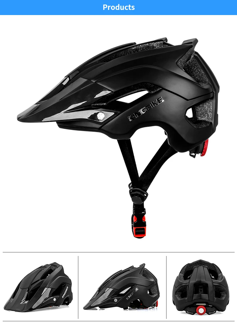 BATFOX шлем для велосипеда велосипедный шлем для взрослых rudy cascos ciclismo mtb fox vtt cascos de bicicleta montagne шлемы велосипедные