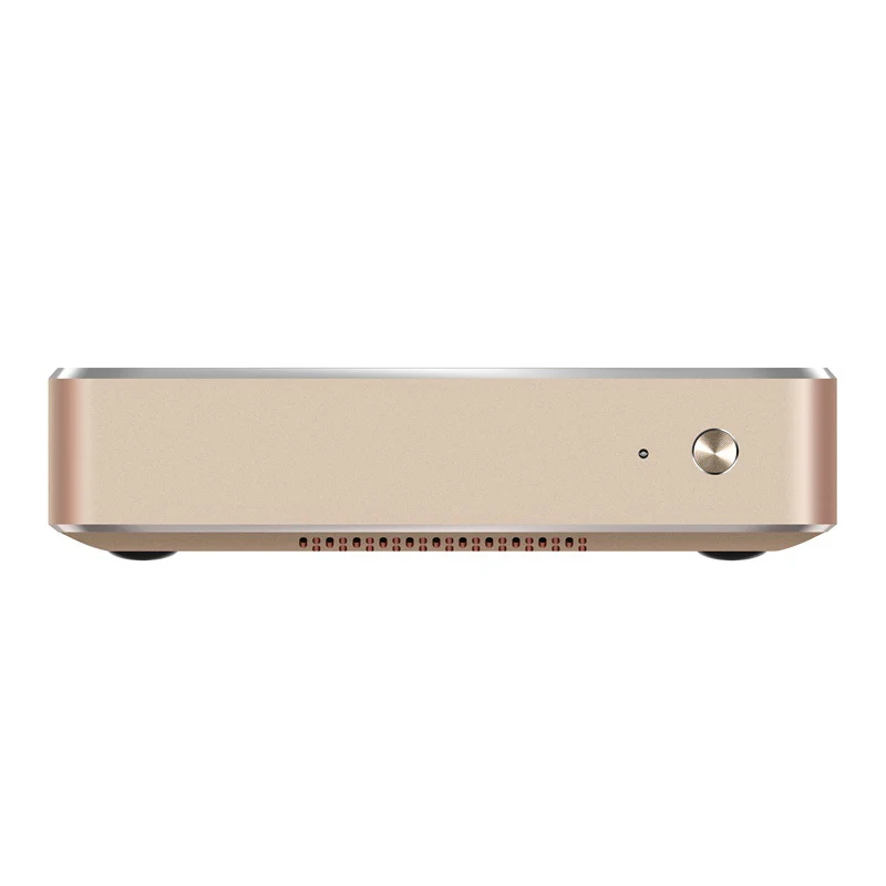 Оригинальный Карманный ПК на базе Windows10 Intel Apollo N3450 N4200 4 Гб ОЗУ DDR3L 128 SSD Bluetooth 0 Wi Fi VMac