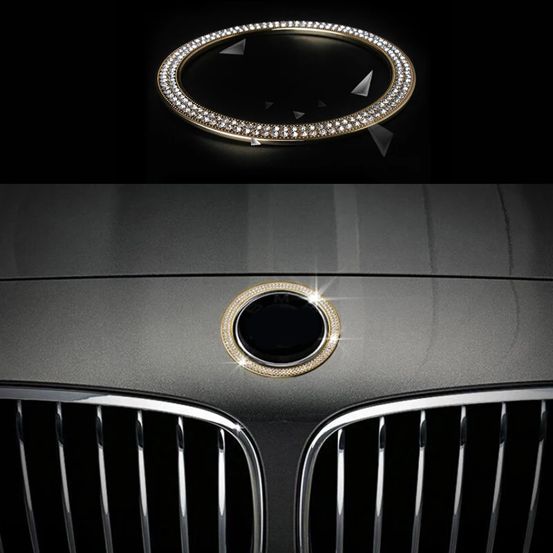 Подходит для хэтчбеков BMW серий 1 F20 120i 118i от 12 до 16 & X1 E84 2010 2015 цинка золотистый