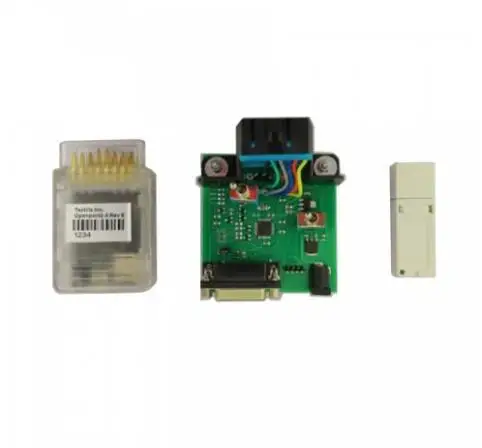 Для KTMflash ECU Programmer & Transmission Power Upgrade Tool| |