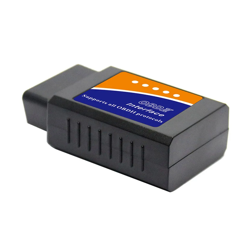 Автомобильный диагностический сканер CARPRIE Instrument Tool 2019 новый с интерфейсом USB 9604 |