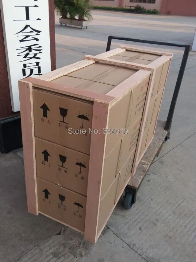 Инфракрасный газовый гриль для барбекю хорошего качества мяса с воздуходувкой