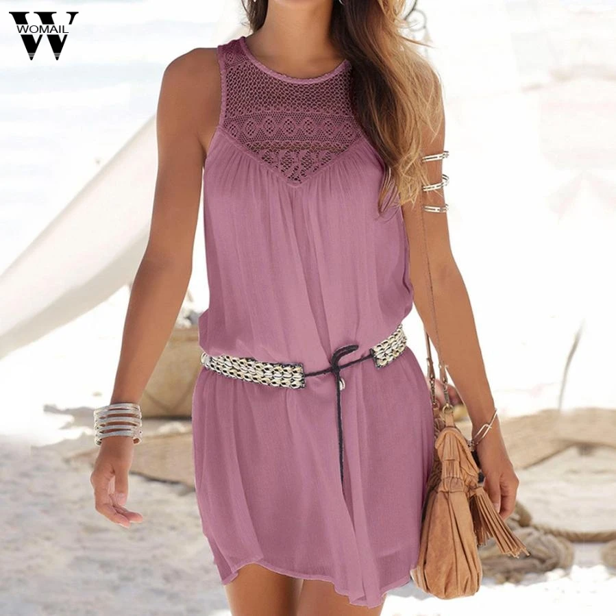 Женские повседневные полосатые регулируемые хлопковые комбинезоны с карманами