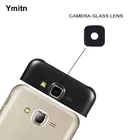 Крышка объектива камеры Ymitn для Samsung Galaxy J5, J500, J500F, J7, J700, J700F, 3 шт.