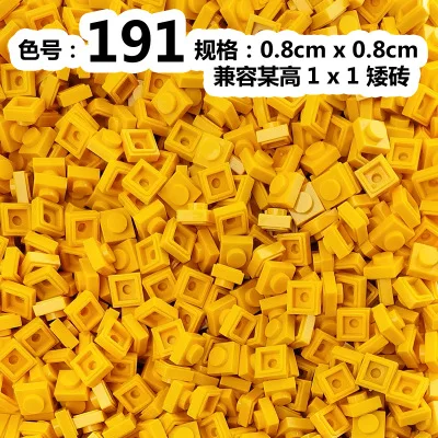 5900 шт./лот kennie № 3024 цветные Запчасти оптом 1x1 низкая кирпичи частицы классические мелкие детали и Запчасти игрушки "Сделай своими руками" 1k