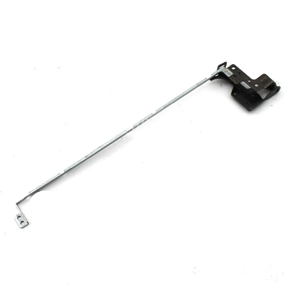 Новинка петли для ЖК-экрана ноутбука HP серии 15G 15-G 15R 15-R 749655-001 L &amp R | Компьютеры и