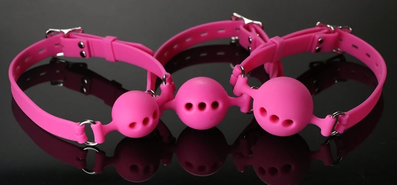 Новинка 2015 высококачественные силиконовые игрушки для взрослых интима|game