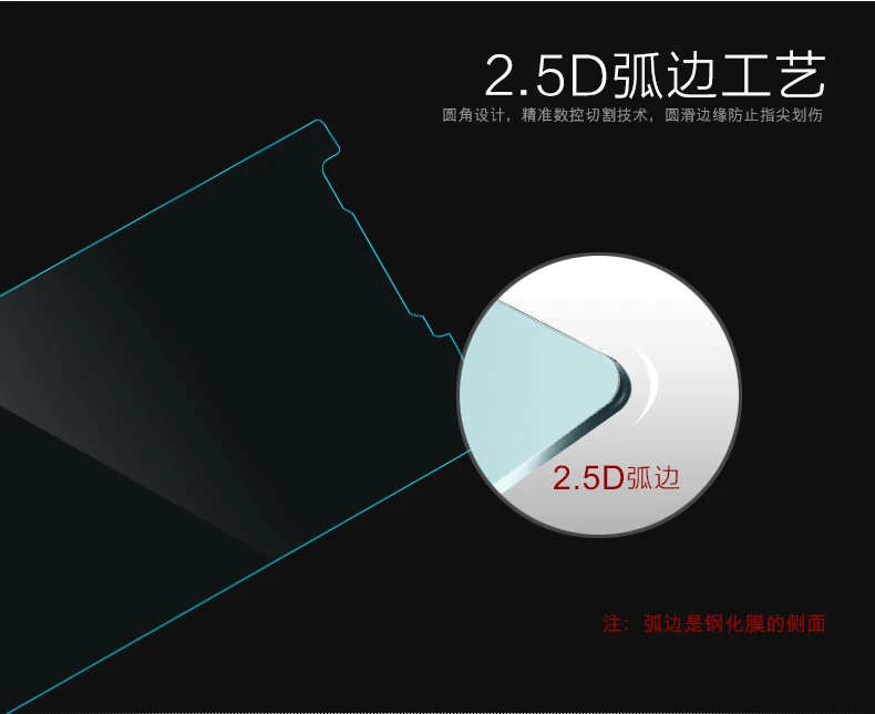 0 3 мм 9 H закаленное Стекло для LG G2 G3 H420 G3S G2mini G4S G4Note G5 K4 K7 K10 Leon G4C Nexus 4 5 5X Экран
