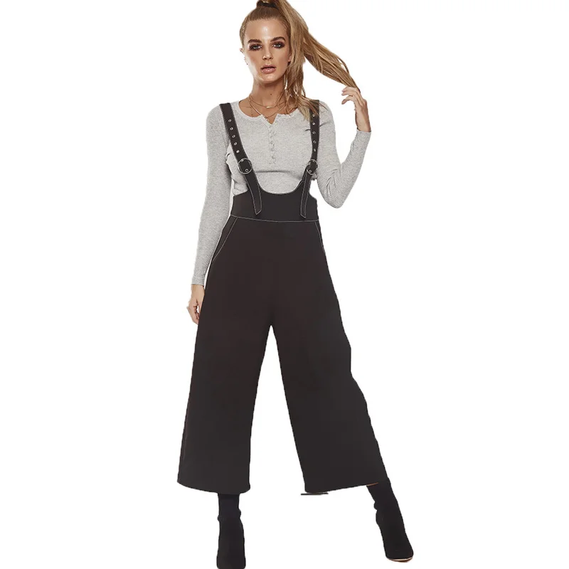 Новый костюм для прыжков длинный ремень с металлическим кольцом регулируемый